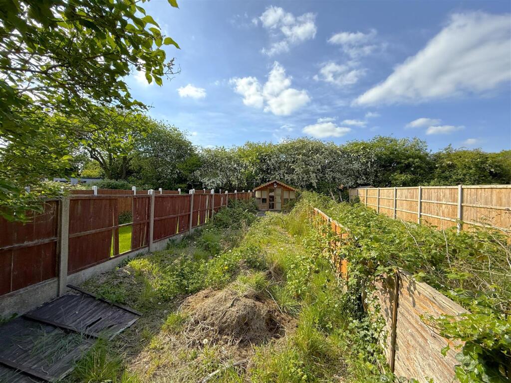 Garden C.JPG