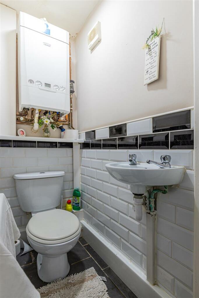 Grand Avenue 56a-9.jpg