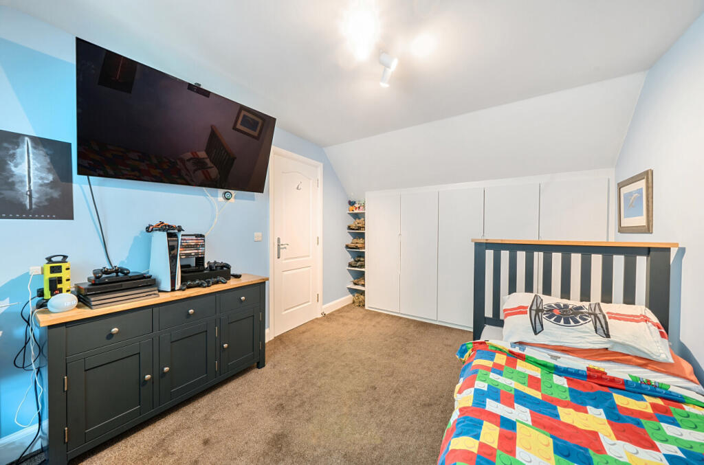 1272690-36-6836f9...