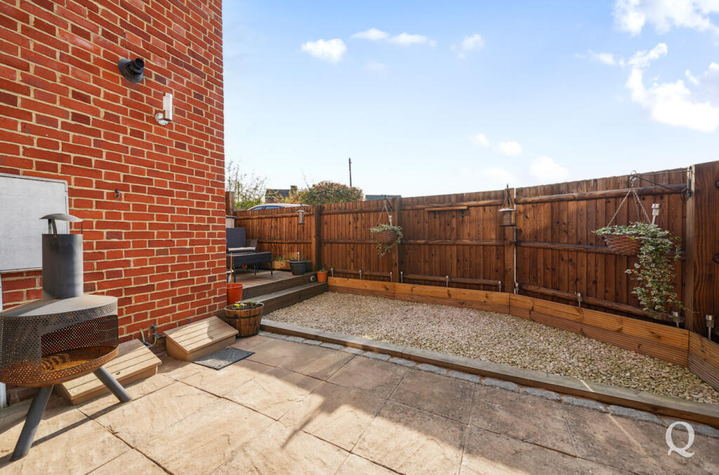 c8653624-beeb-4a1...