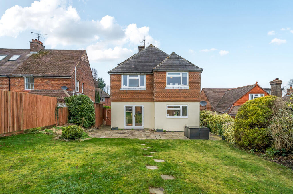 1388356-14-69402f...