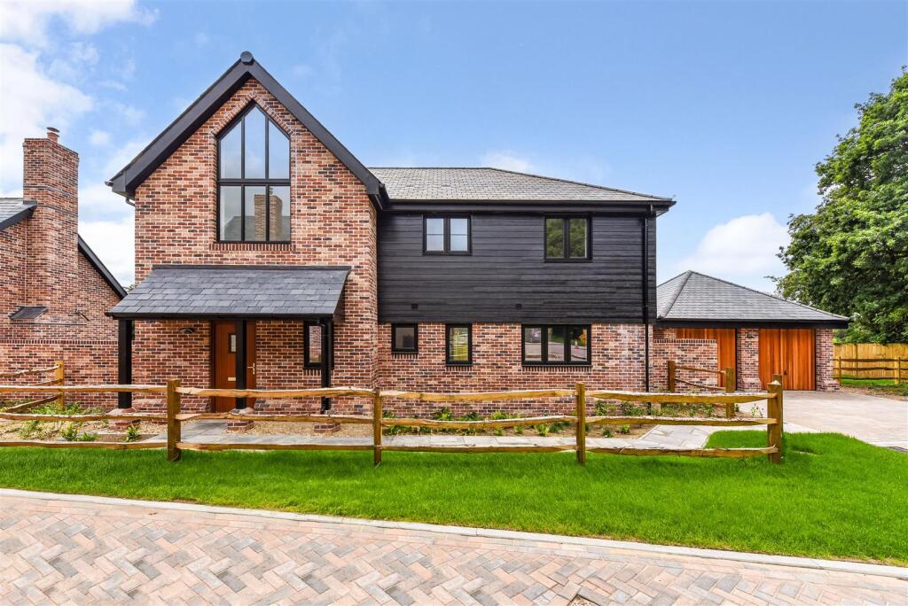 Plot 4