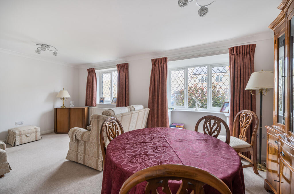 1353872-14-68c818...