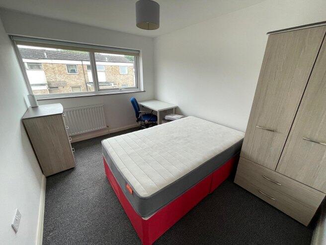 keyworth-mews-ct1-1xq-983535