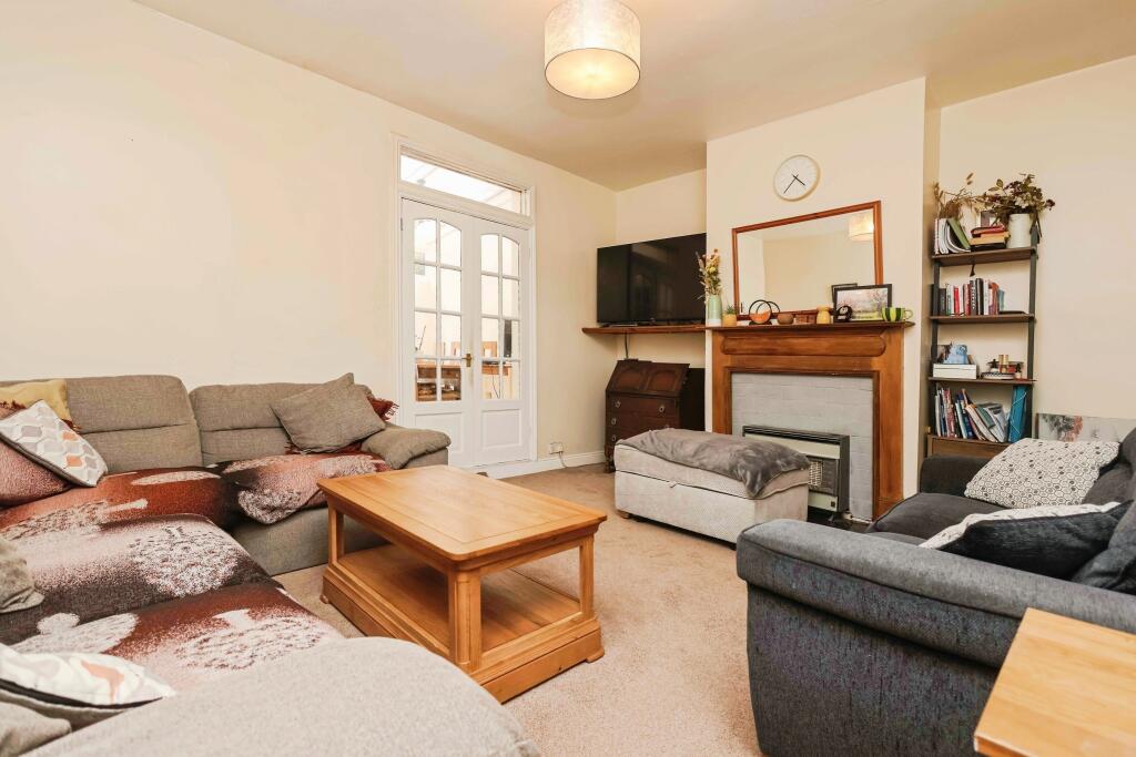 6richmondhillrichmondhillworcesterwr51dp-42