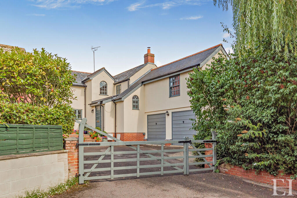 8658864-exteriorW...