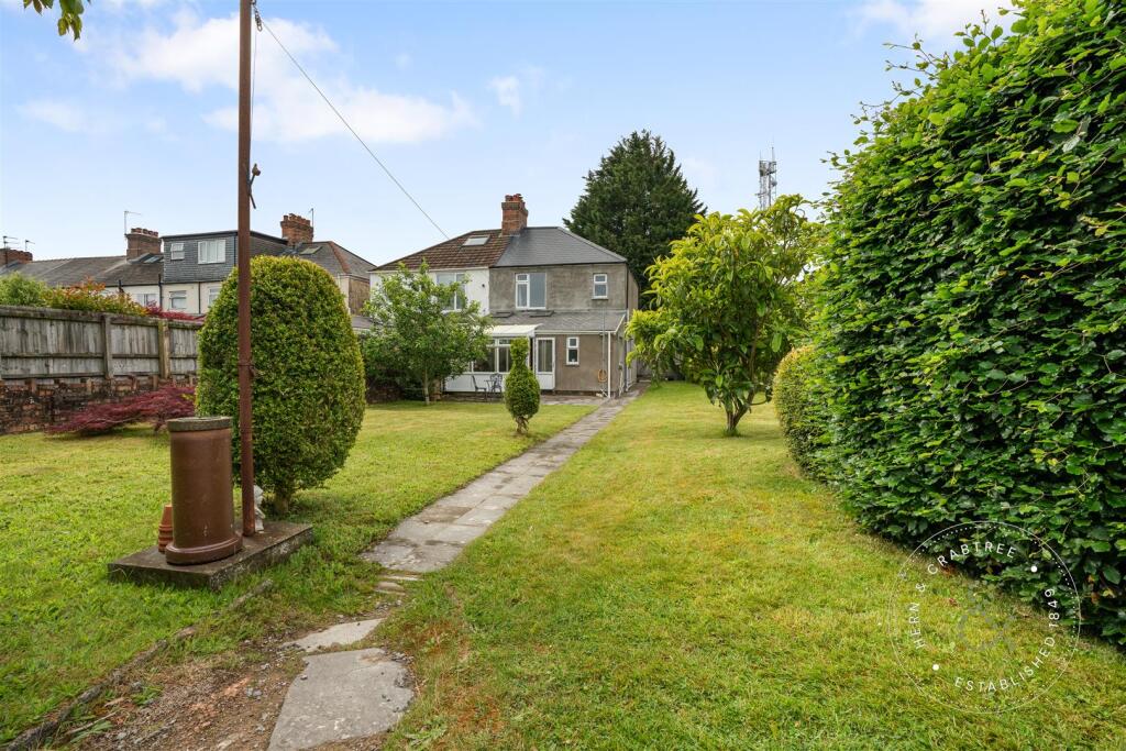 Fairwater Avenue, Fairwater (8).jpg