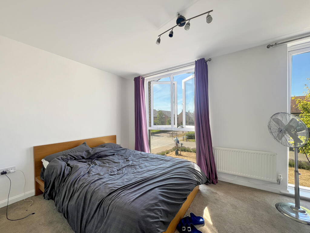 f8d2df70031f20a6f91873b7764c1dfd898a2dfe