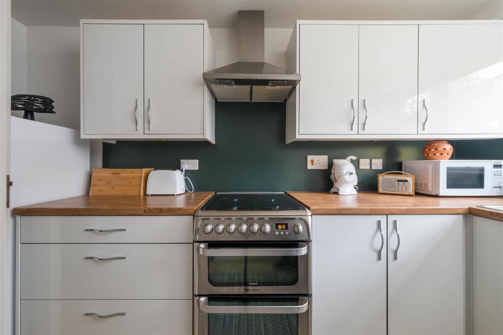 untitled (4 of 11).jpg