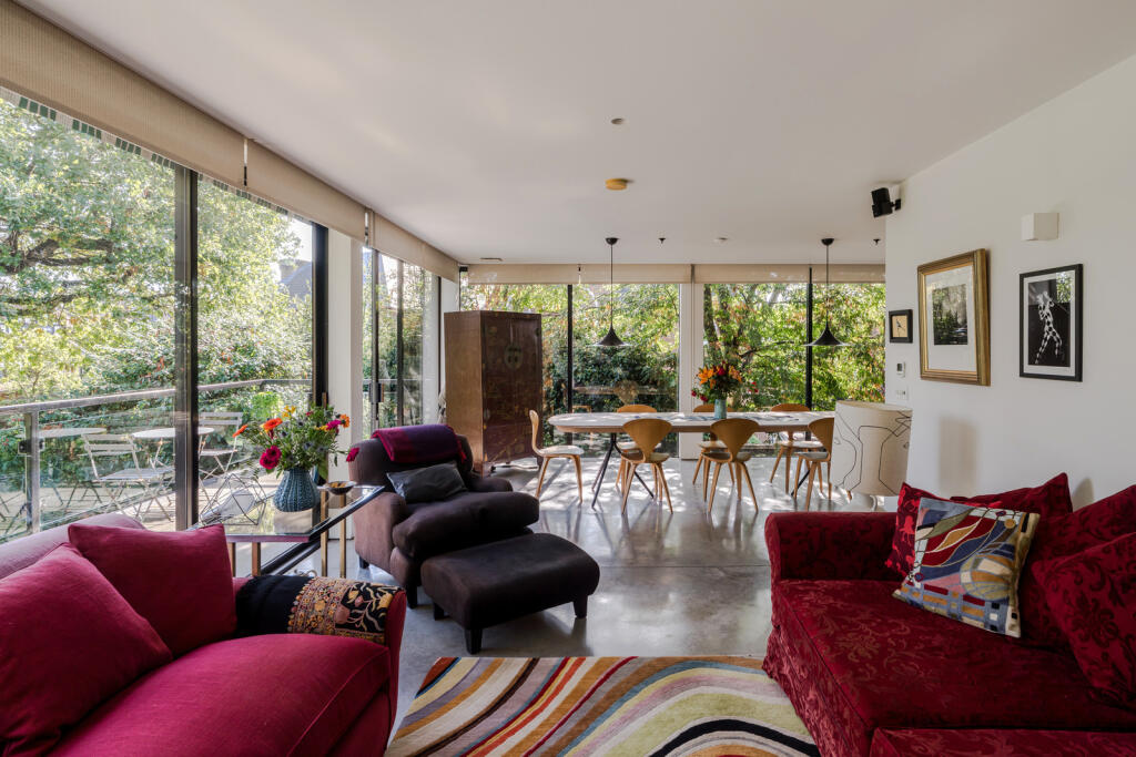 313878 - Feversham House-42.jpeg