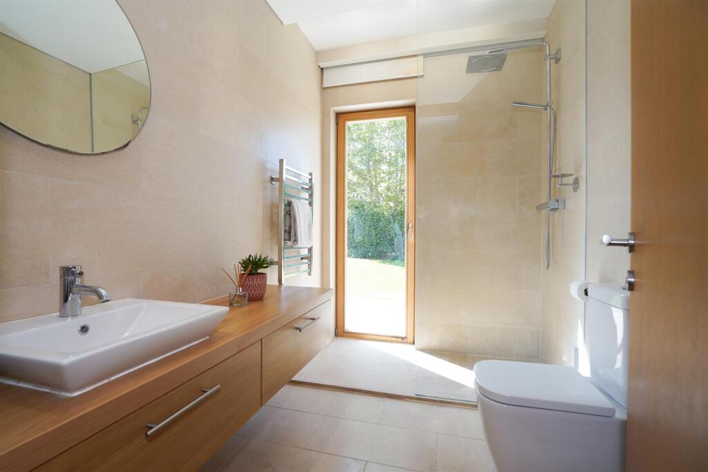 Maddison House (14).jpg