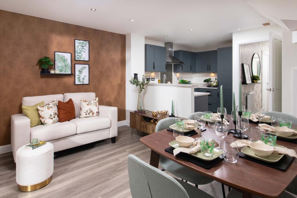 001 BM_RogersonGardens_Preston_Kingsville_3bed