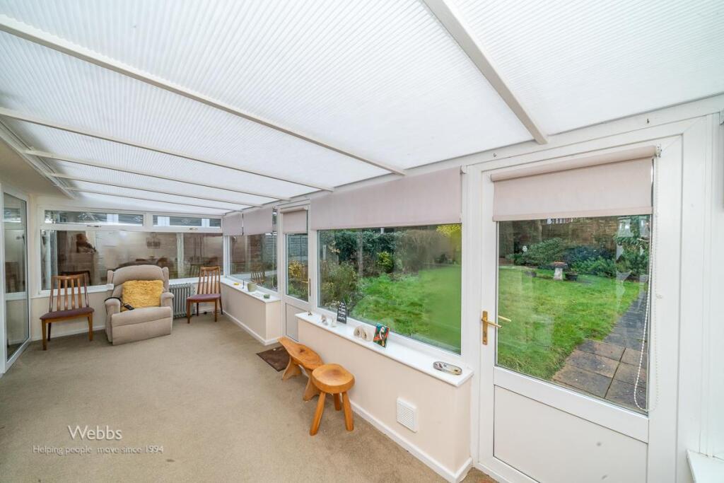 © Webbs Estate Agents © (83 of 125).jpg