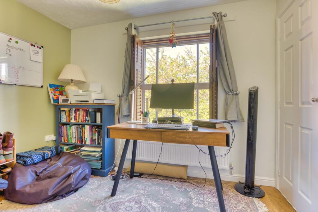 Ewemove - Needhams Patch (14)