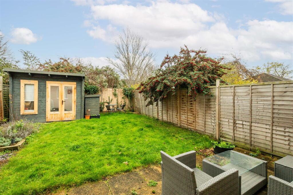 Blyth Close-12.jpg