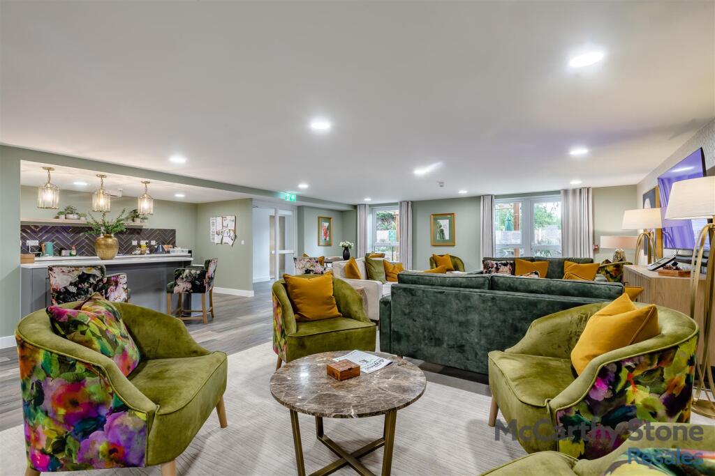 8651159-interior19.jpg