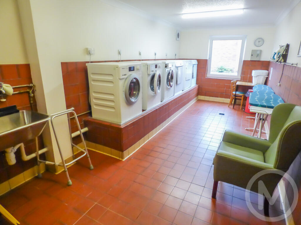 homefylde 40 (10).JPG