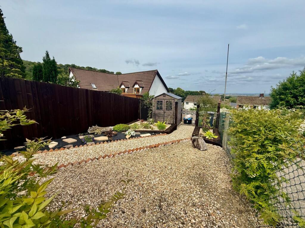 PHOTO-2025-08-07-08-48-56 13