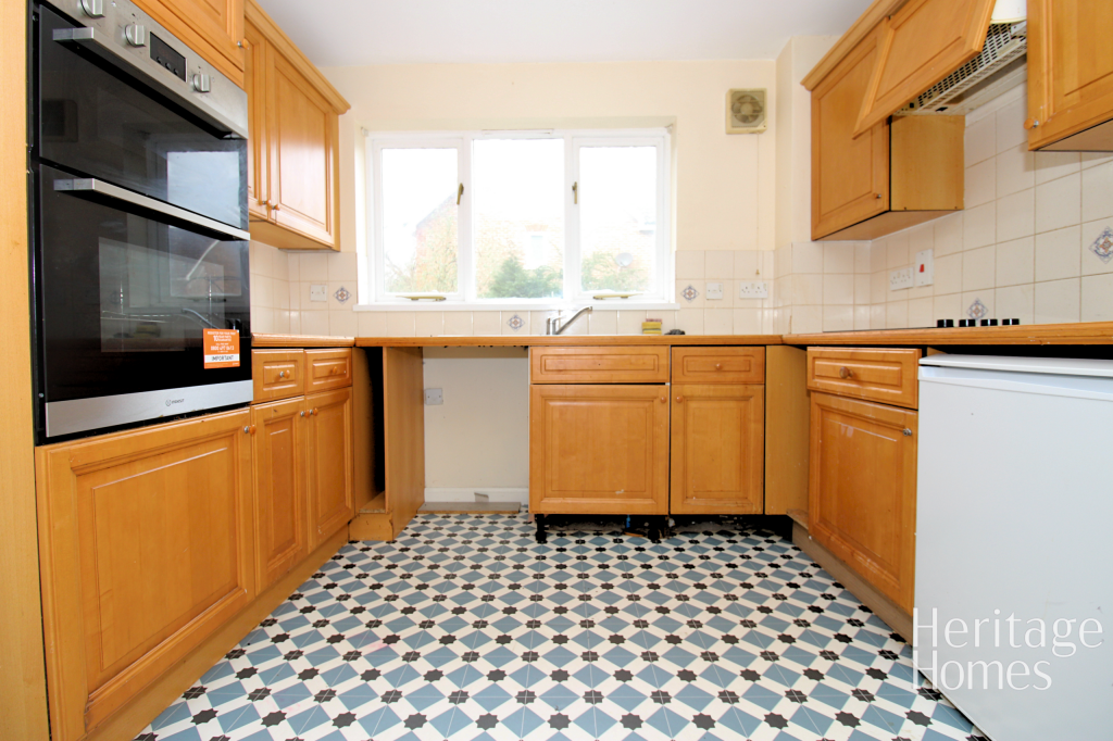 IMG_4689-fotor-20250219153753