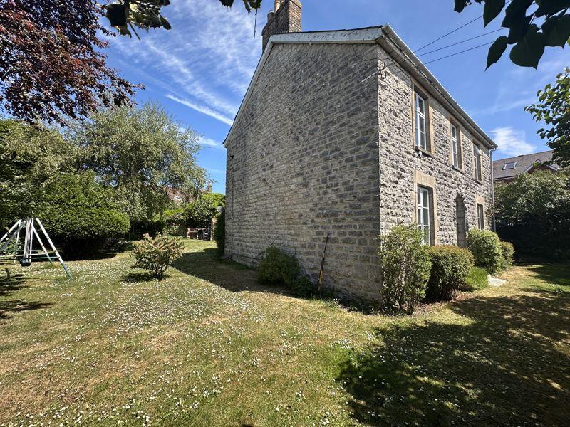 Photo 13