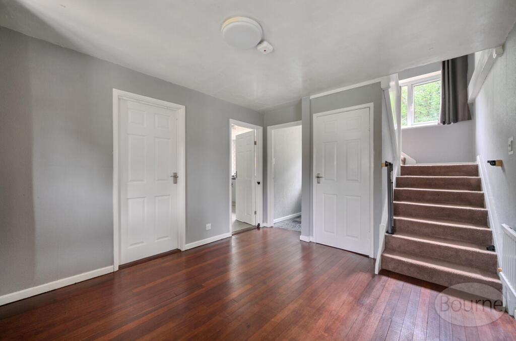 ba7abbc1-5337-4fc...