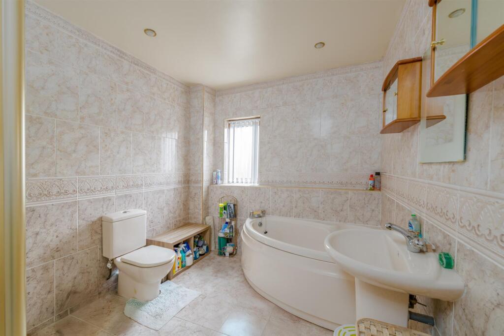 Alexander Cottage Reston-10.jpg
