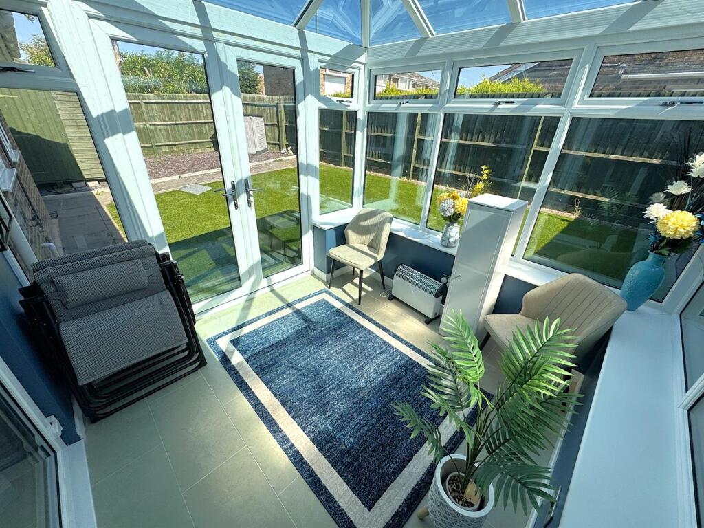 thumbnail_image0 (3).jpg