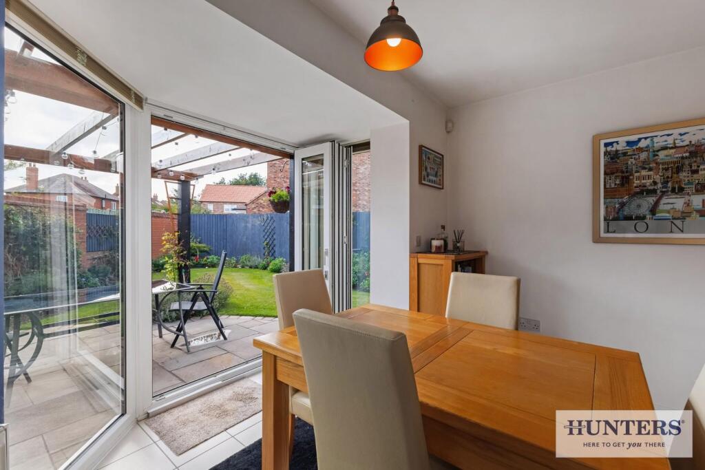 96388_1-Station-Rise-Riccall (7) - Copy_low.jpg