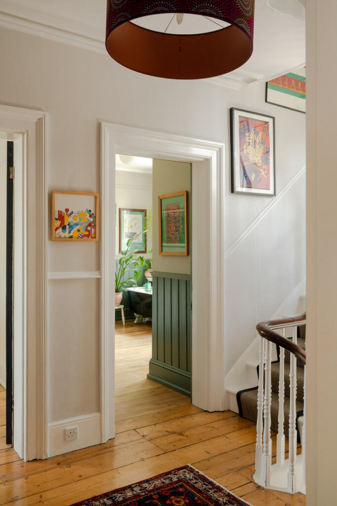 295792 - Hamlet Road, London SE19 - high res-08...