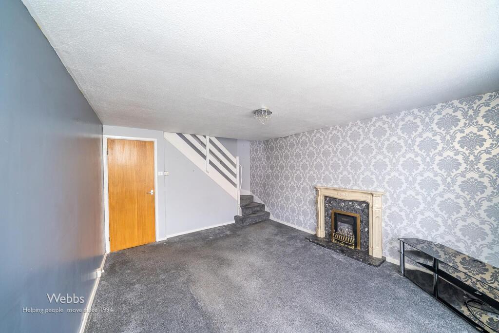 © Webbs Estate Agents © (2 of 58).jpg