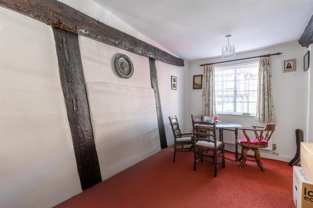 Shoemaker'sHouse-14.jpg