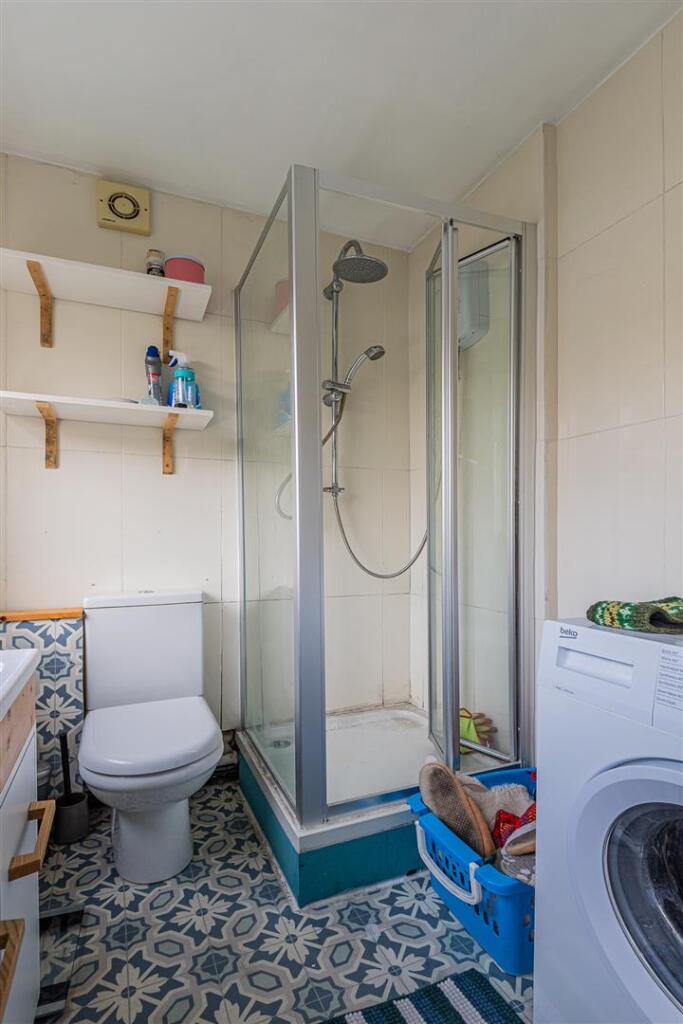 Claude Road 104, 1-5.jpg