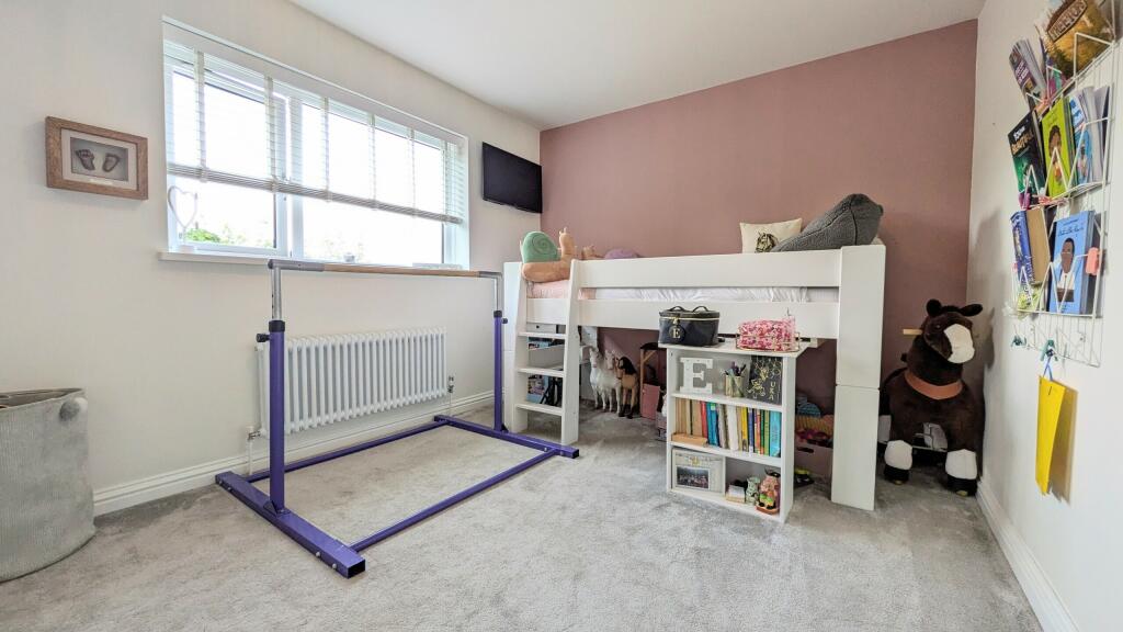 PXL_20240802_093934009.MP~2