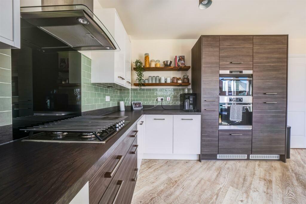 Heol Nant Glandulas, Lisvane, HernCrabtree (18).jp