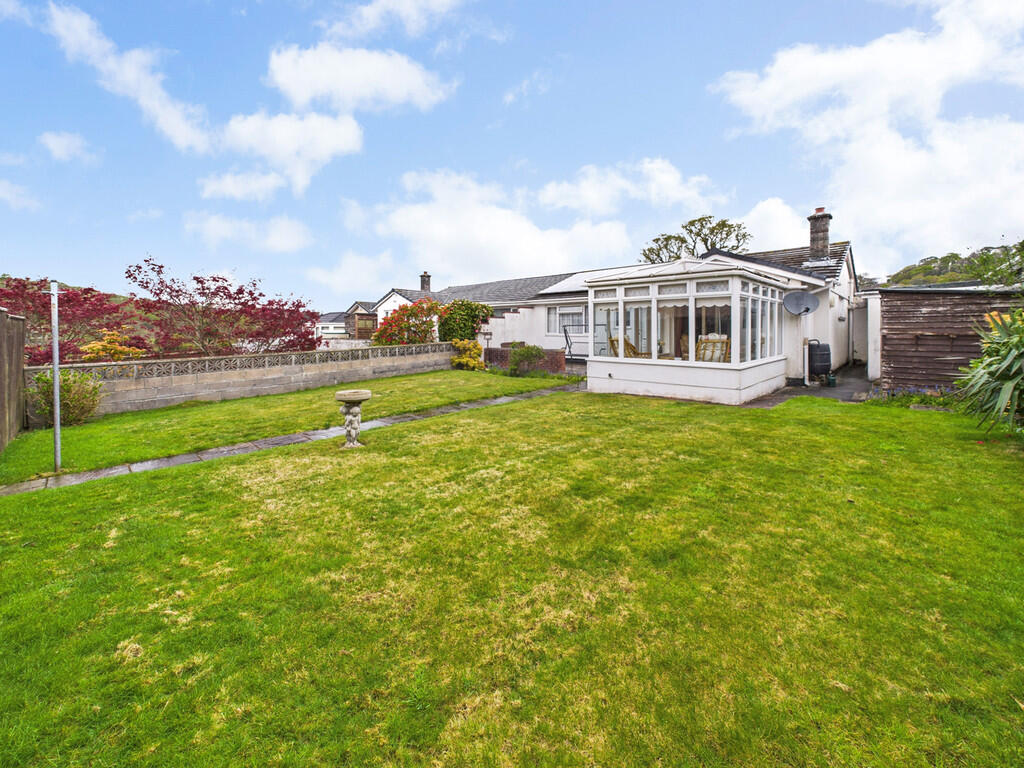 sketch_Ph13_58703...