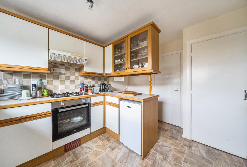 1343384-10-68a5cf...