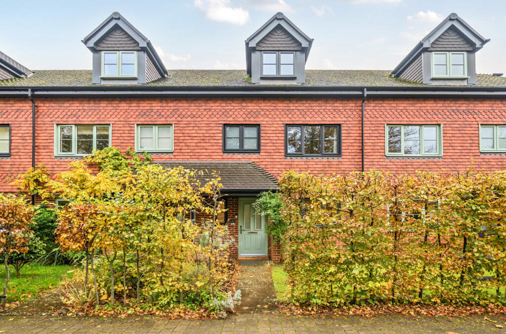 1375327-19-69088c...