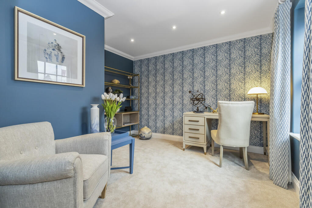 2701202517_Denbur...