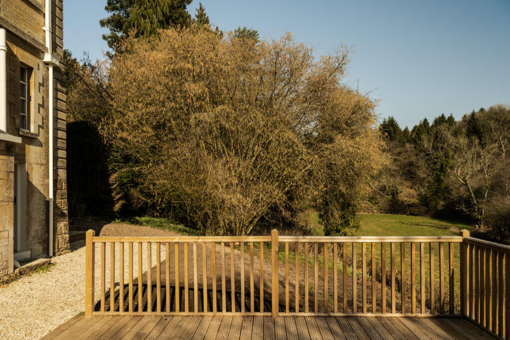 267885 - RL.hr-18.jpg