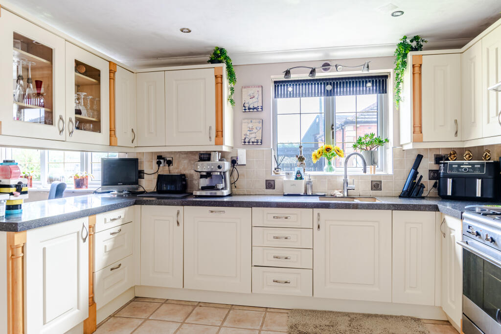 kitchen3