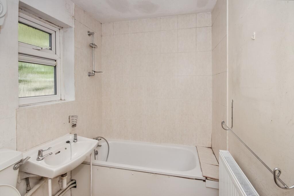 13 School Road, Warboys, Huntingdon, Cambridgeshire, PE28 2SX