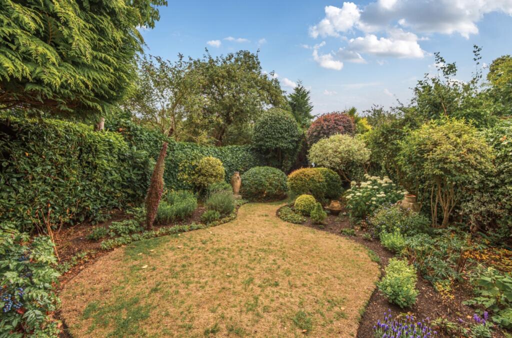 1-1329445-1-687fc5927994a-ARWc (3)