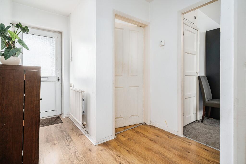 E1f8db2b-3c1a-ee11-8f6c-6045bdd0ef43