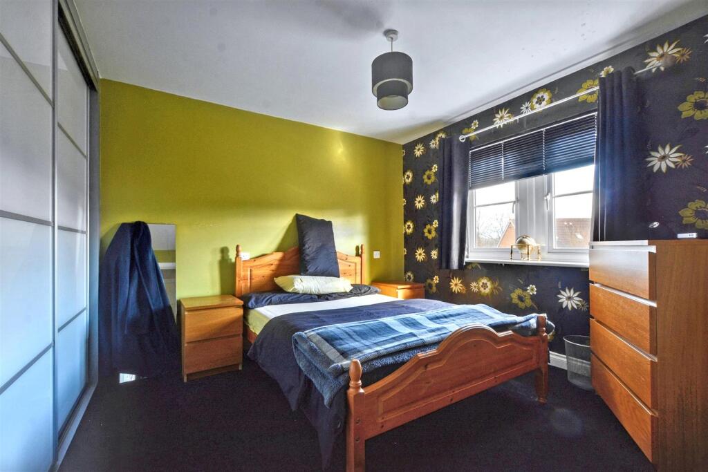 Bedroom Two.jpeg