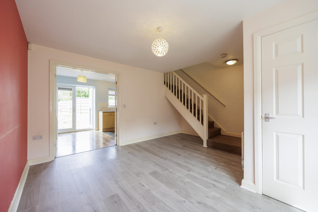 98 Blenheim close-09