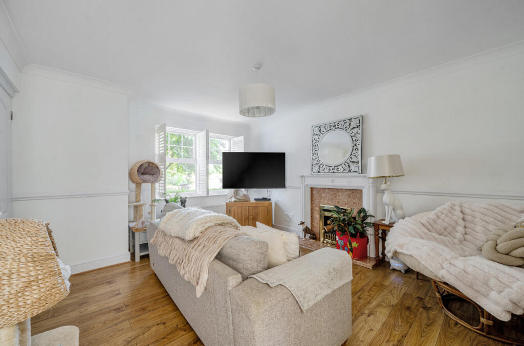 1310656-30-6853d4...