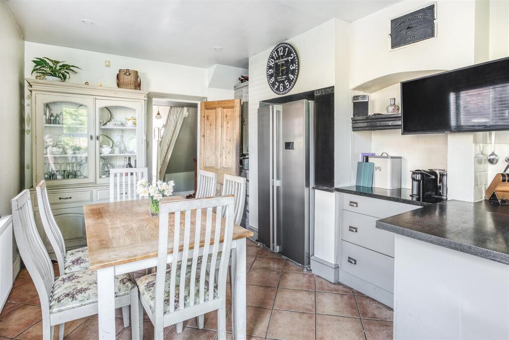 2025-04-03 14.29.45-2_HDR.jpg