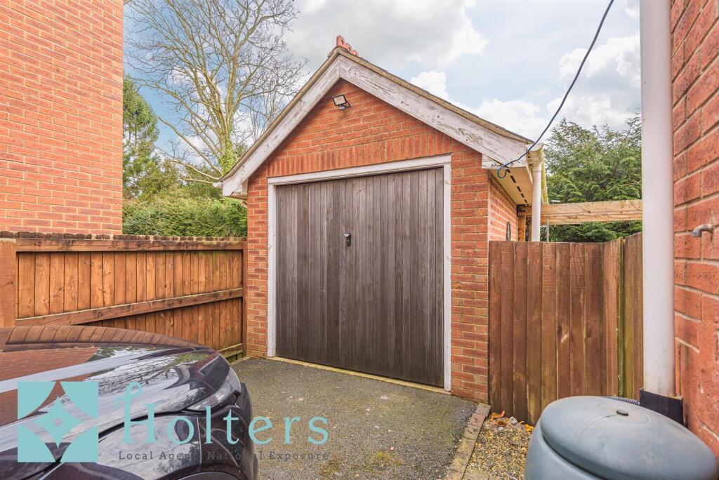 5 Glan Cerniog, Carno-18.jpg