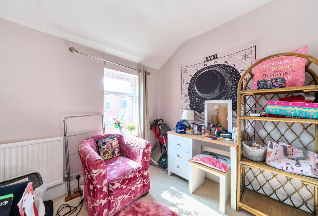 1336393-14-689efd...