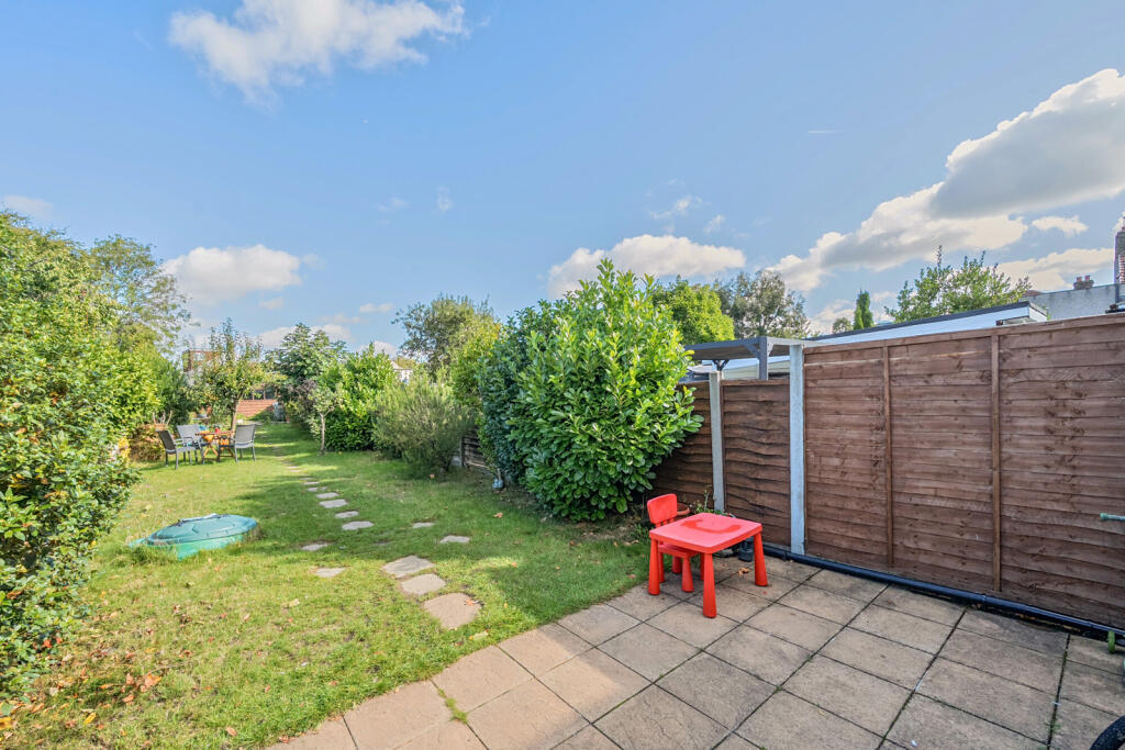 1353864-14-68c3ea...